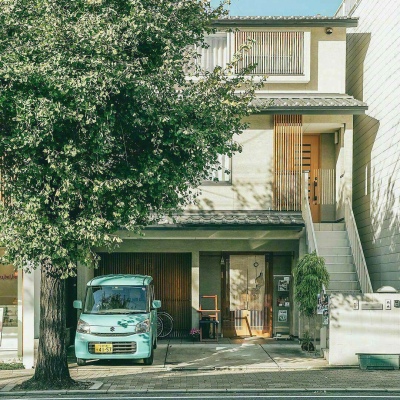 东安福瑞交流群